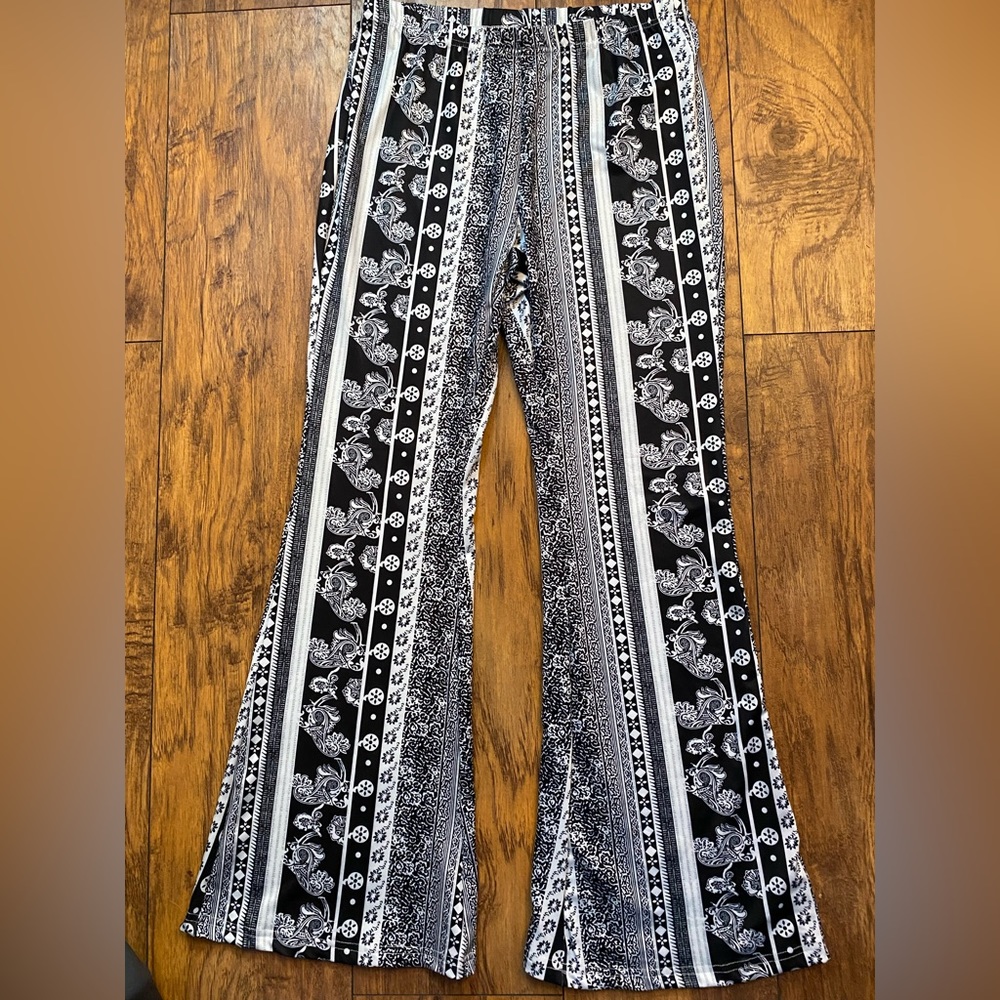 SHEIN pants
